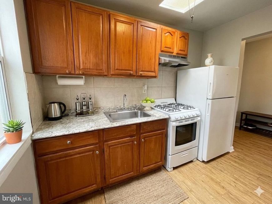 420 W Ruscomb Street, Unit 3RD FL, Philadelphia, PA 19120 Main Photo