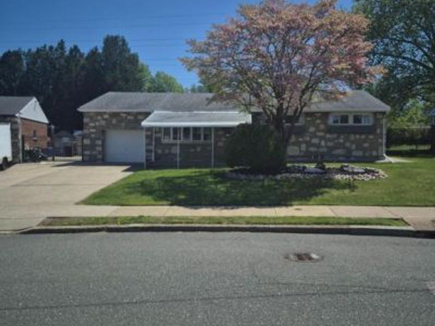 9717 Dedaker Street, Philadelphia, PA 19115 Main Photo