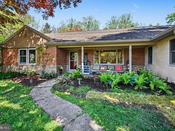 1313 DOROTHY AVENUE, PHOENIXVILLE, PA 19460