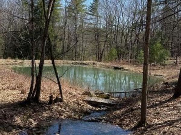 M6L24F West River Road , Augusta, ME 04330