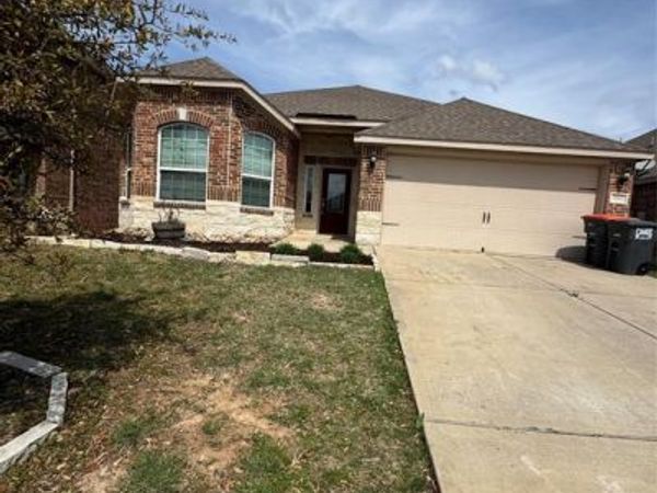 2132 Mulberry Drive, Anna, TX 75409