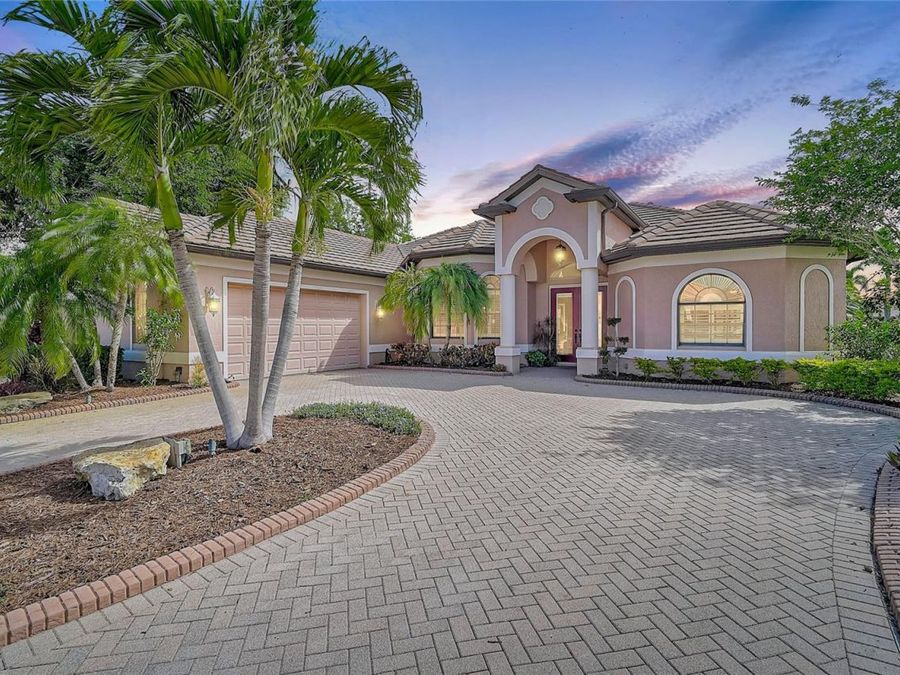 Property Image 49