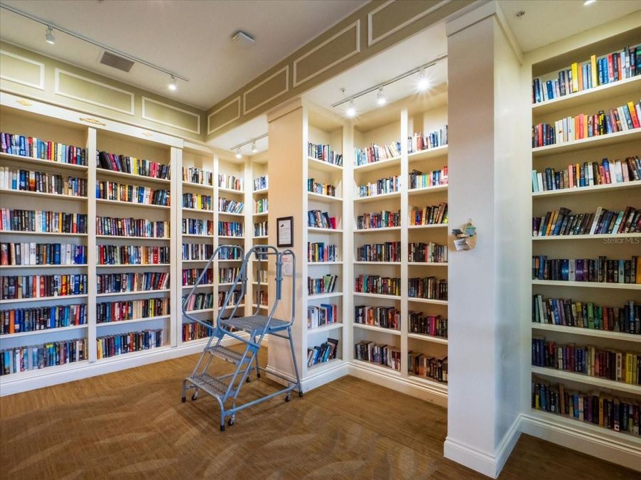 Property Image 71