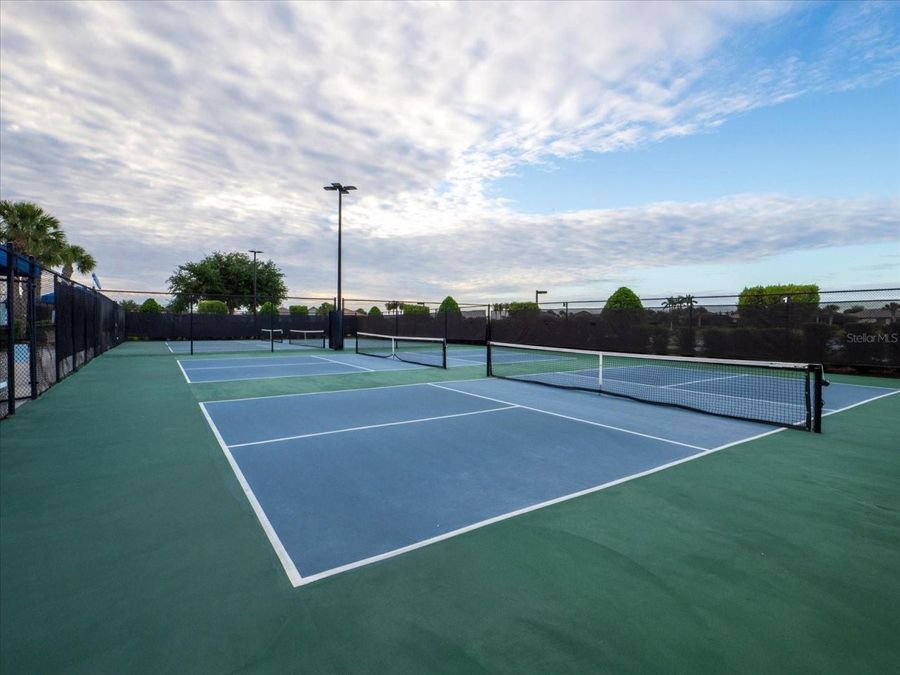 Property Image 72