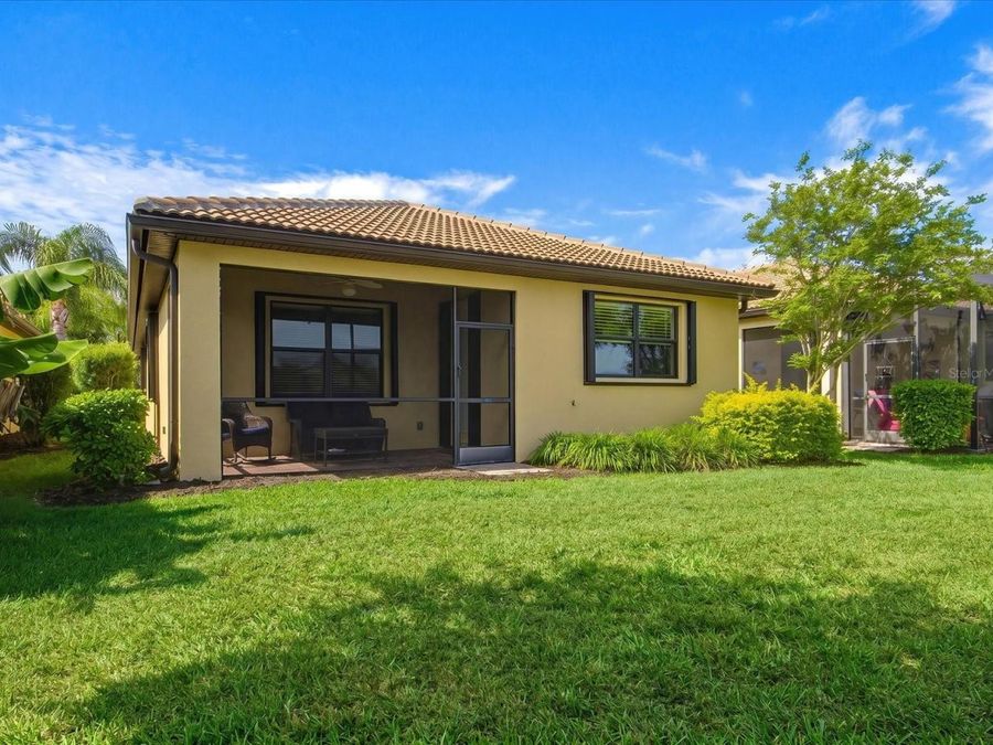 Property Image 83