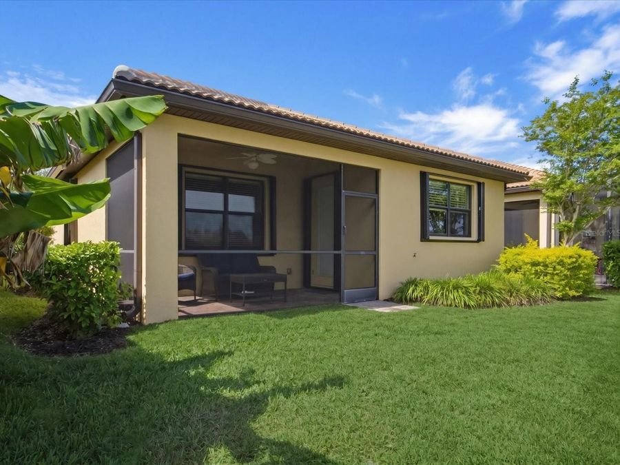 Property Image 84