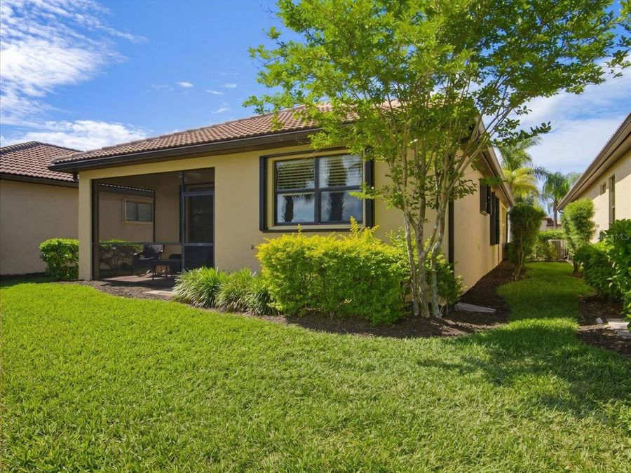 Property Image 85