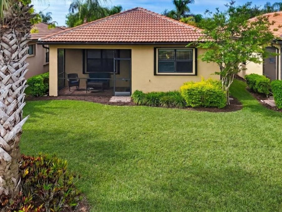 Property Image 86