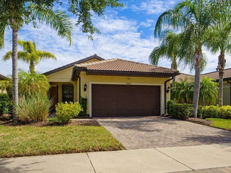 Property Image 88