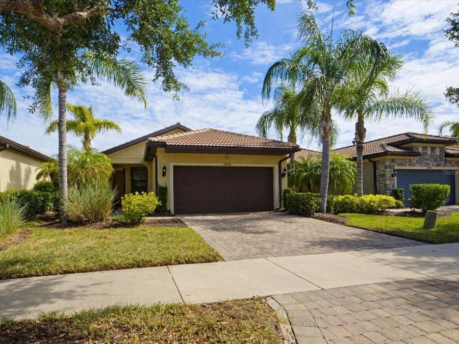 Property Image 89