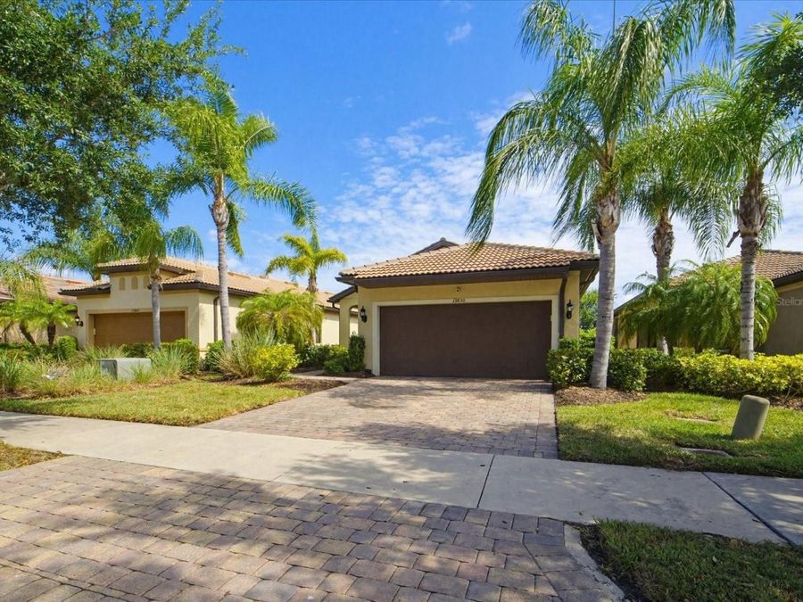 Property Image 90