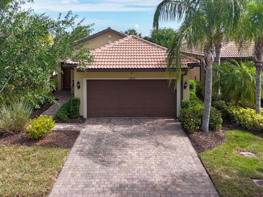 Property Image 93