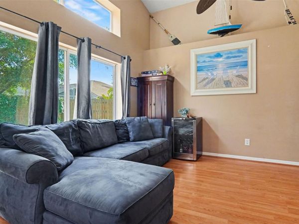 14636 KRISTENRIGHT LANE , ORLANDO, FL 32826