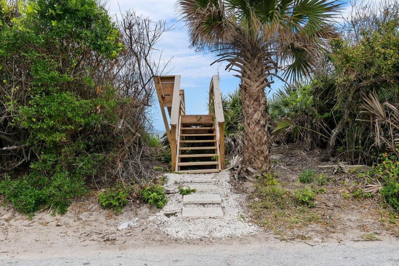 6176 S Atlantic Avenue, New Smyrna Beach, FL 32169 Photo