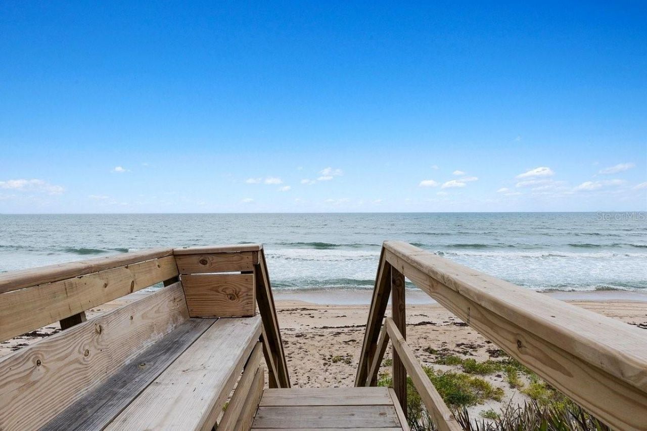 6176 S Atlantic Avenue, New Smyrna Beach, FL 32169 Photo
