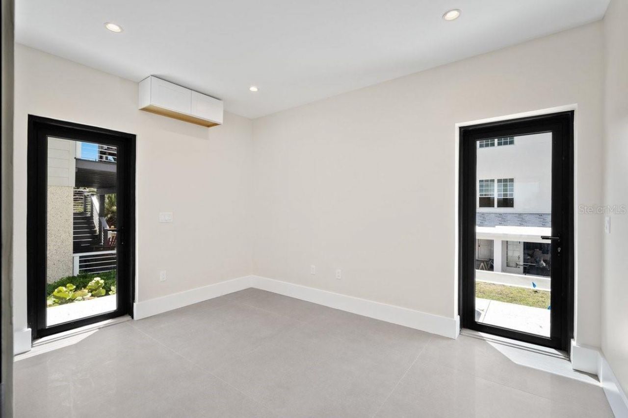 6176 S Atlantic Avenue, New Smyrna Beach, FL 32169 Photo