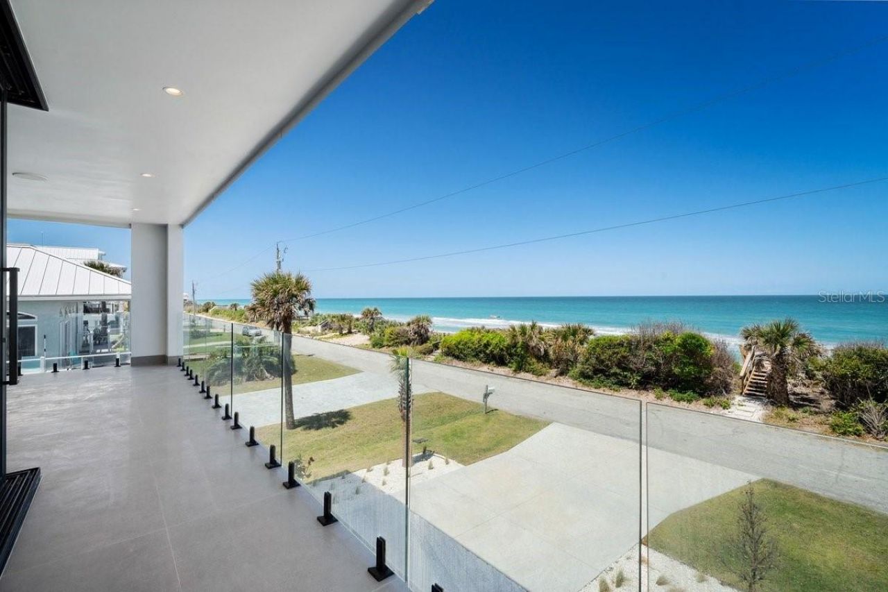 6176 S Atlantic Avenue, New Smyrna Beach, FL 32169 Photo