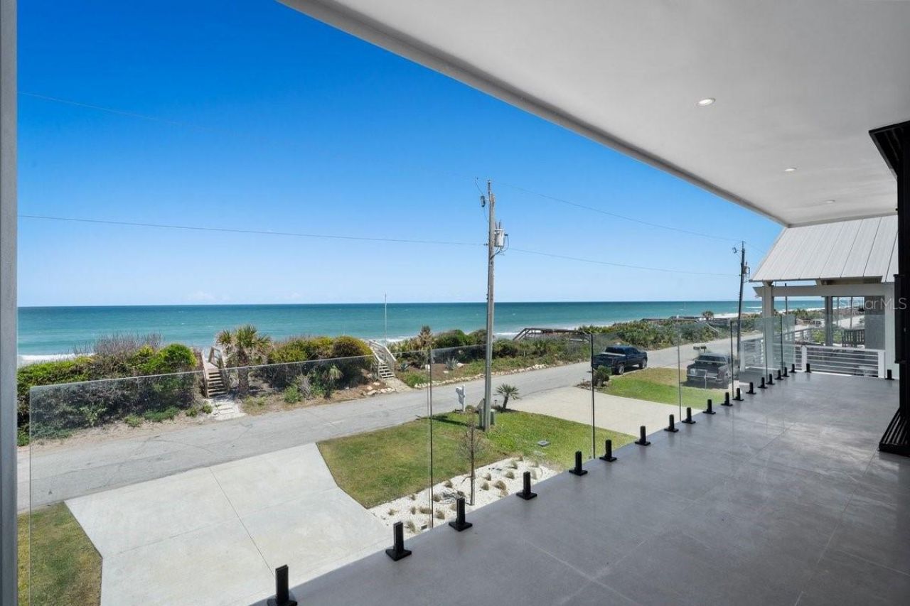 6176 S Atlantic Avenue, New Smyrna Beach, FL 32169 Photo
