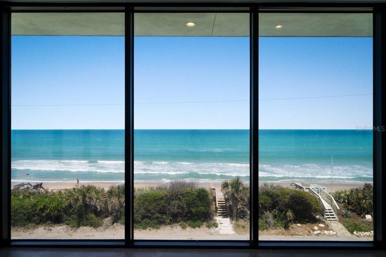 6176 S Atlantic Avenue, New Smyrna Beach, FL 32169 Photo