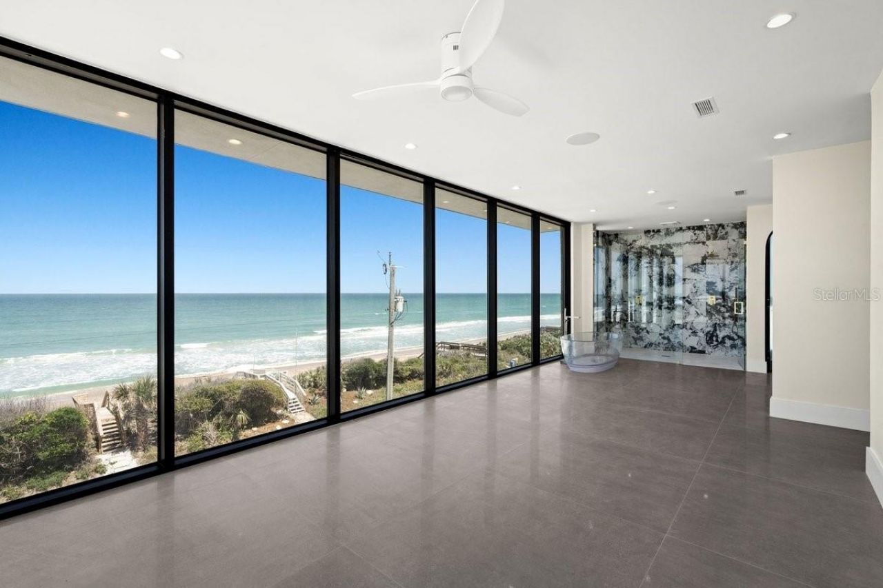 6176 S Atlantic Avenue, New Smyrna Beach, FL 32169 Photo