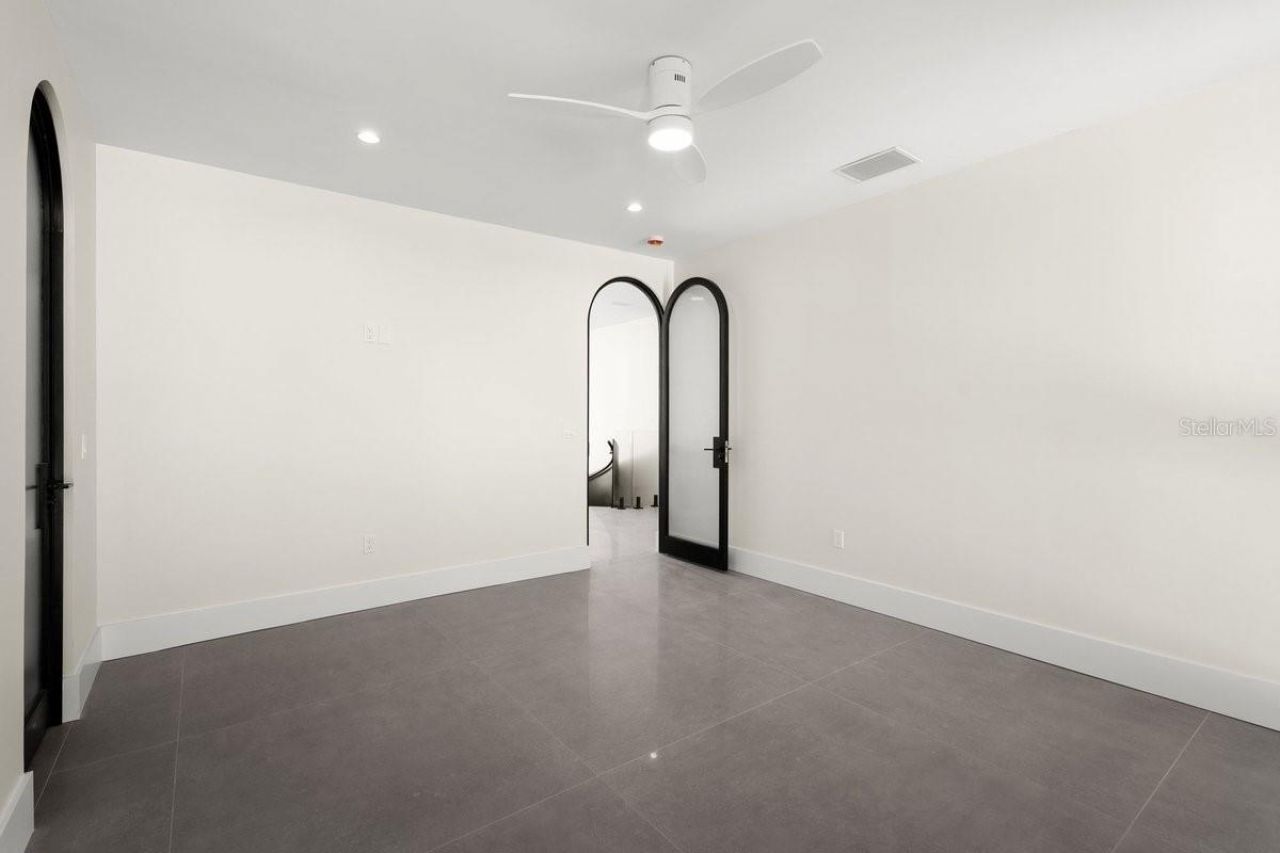 6176 S Atlantic Avenue, New Smyrna Beach, FL 32169 Photo