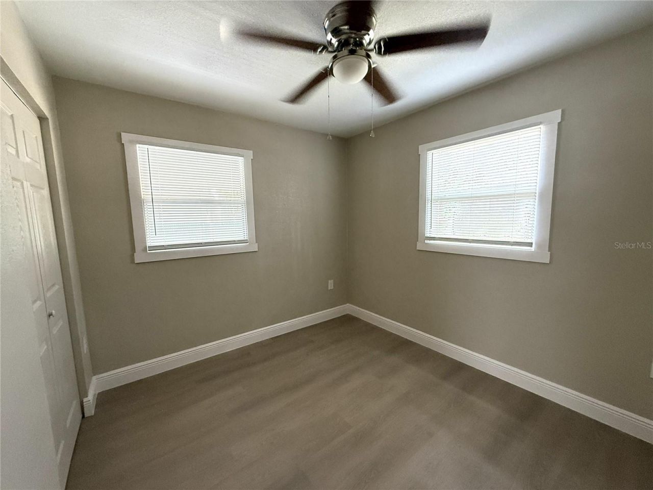 652 Acapulca Way , Altamonte Springs, FL 32714 Photo