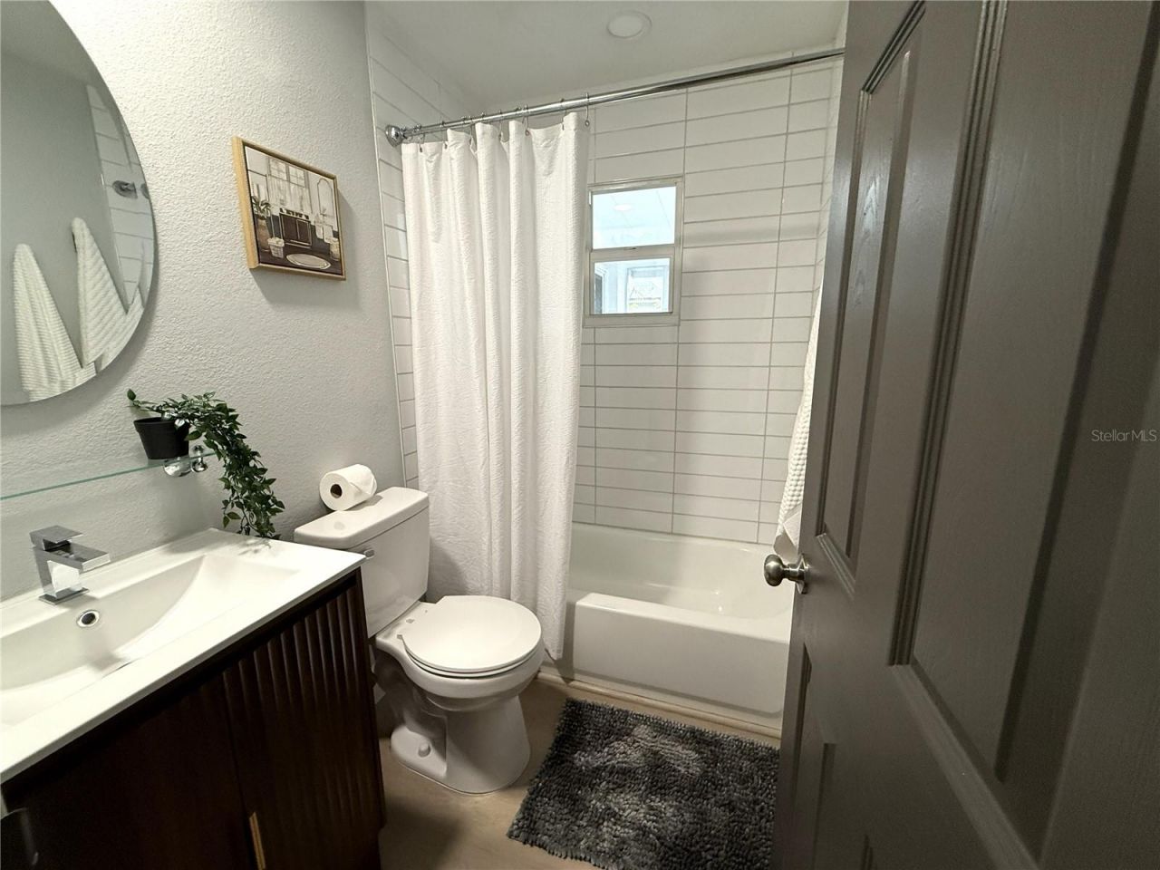 652 Acapulca Way , Altamonte Springs, FL 32714 Photo