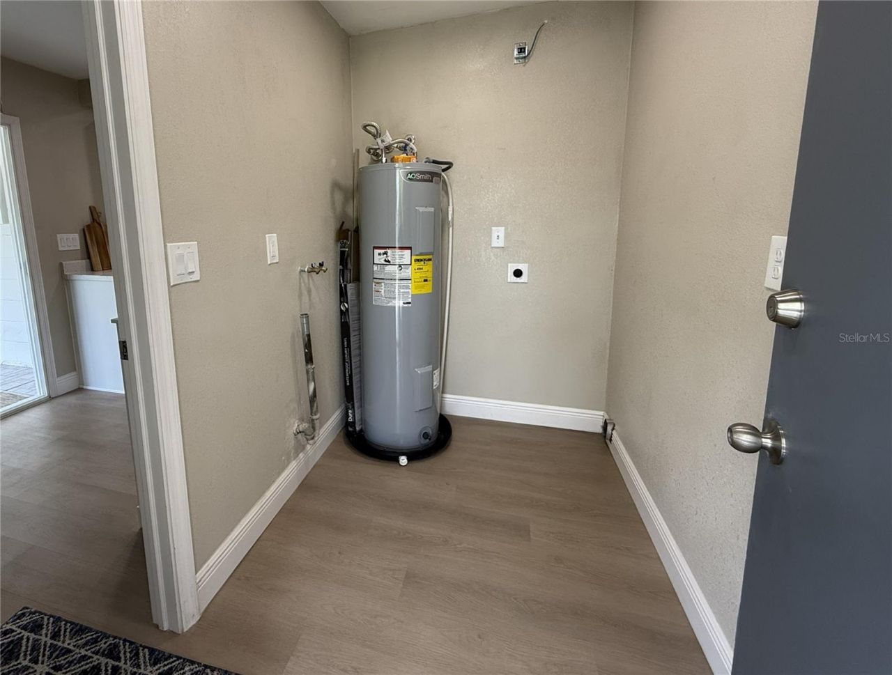 652 Acapulca Way , Altamonte Springs, FL 32714 Photo