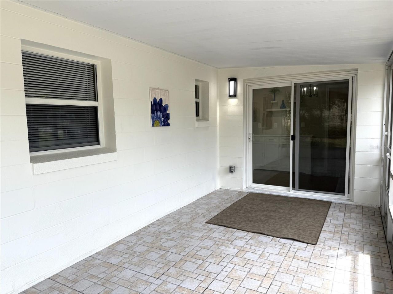 652 Acapulca Way , Altamonte Springs, FL 32714 Photo