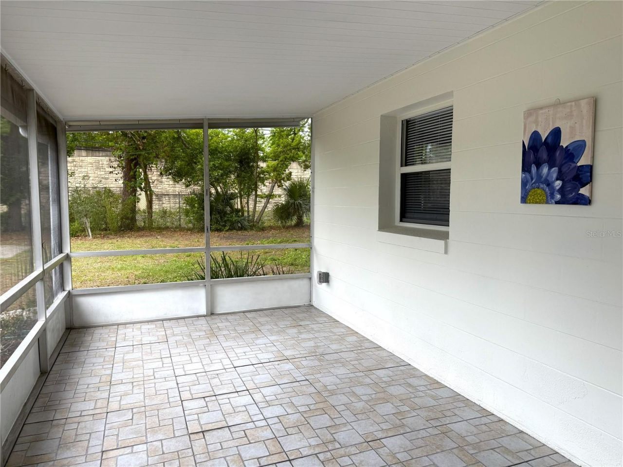 652 Acapulca Way , Altamonte Springs, FL 32714 Photo