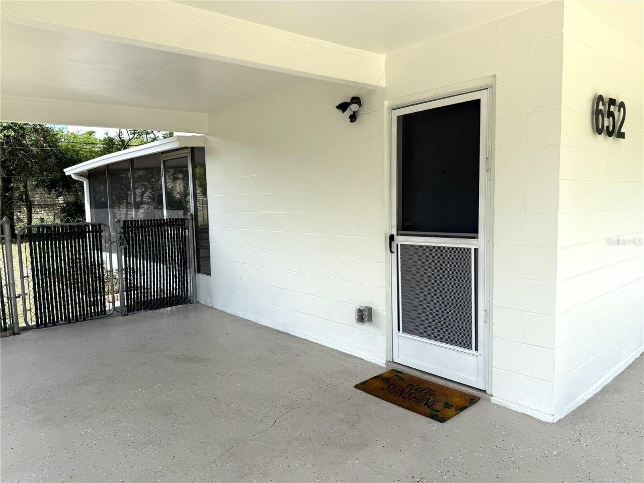 652 Acapulca Way , Altamonte Springs, FL 32714 Photo