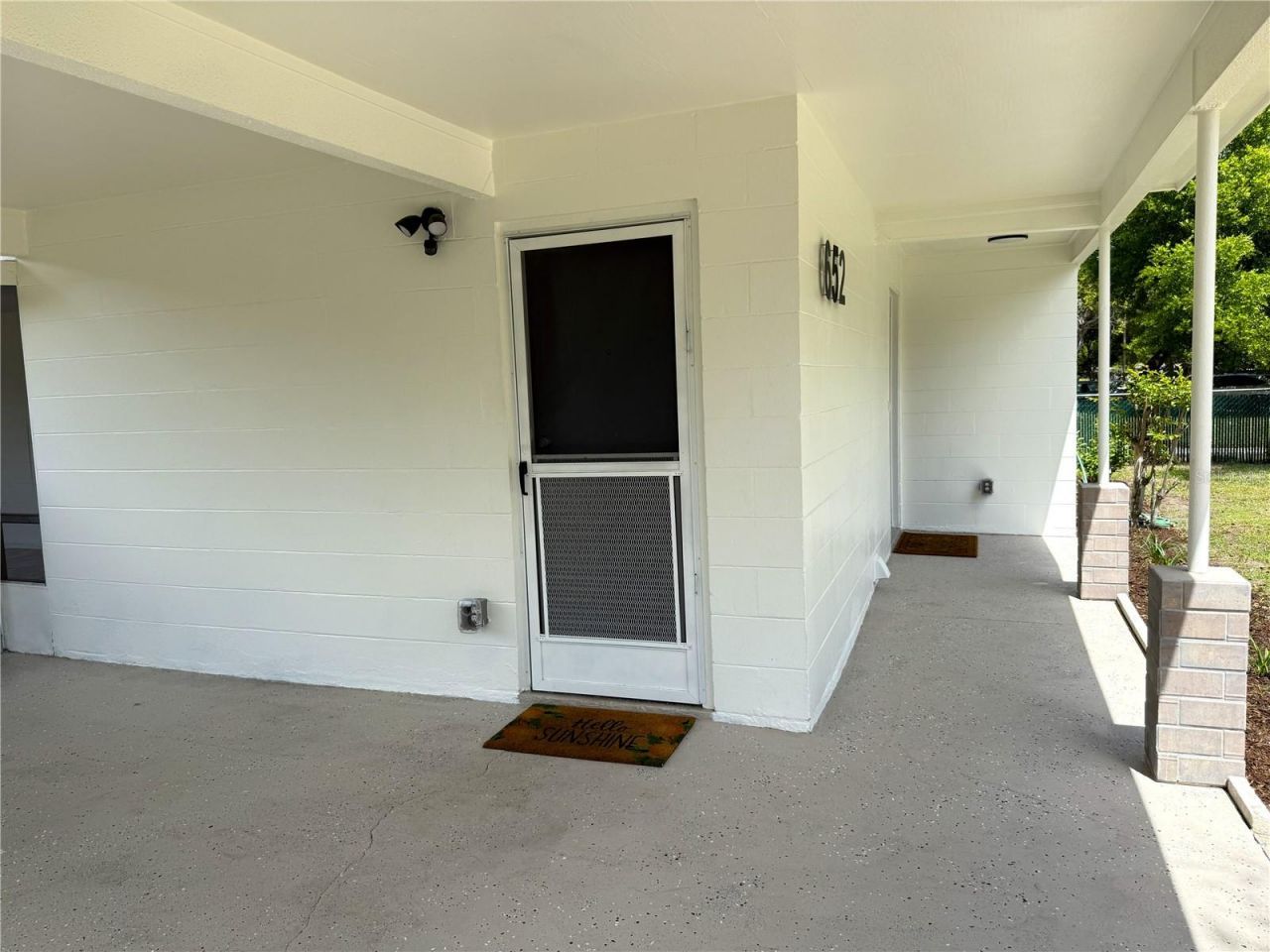 652 Acapulca Way , Altamonte Springs, FL 32714 Photo