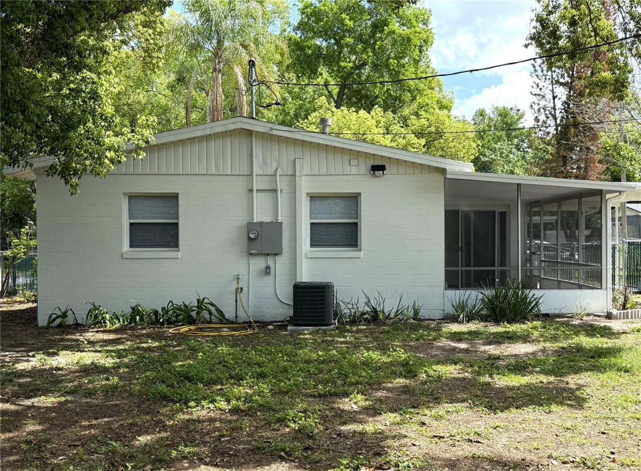 652 Acapulca Way , Altamonte Springs, FL 32714 Photo