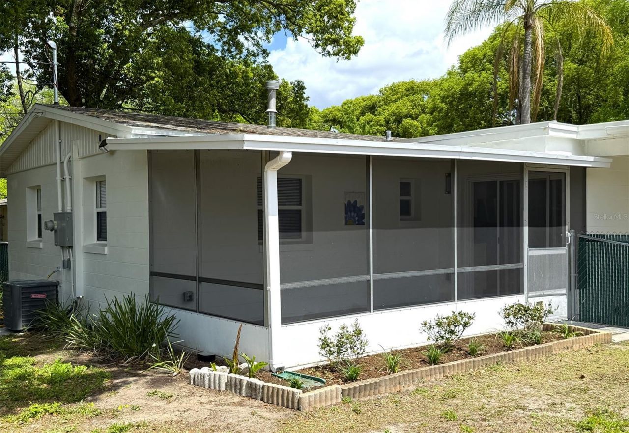 652 Acapulca Way , Altamonte Springs, FL 32714 Photo