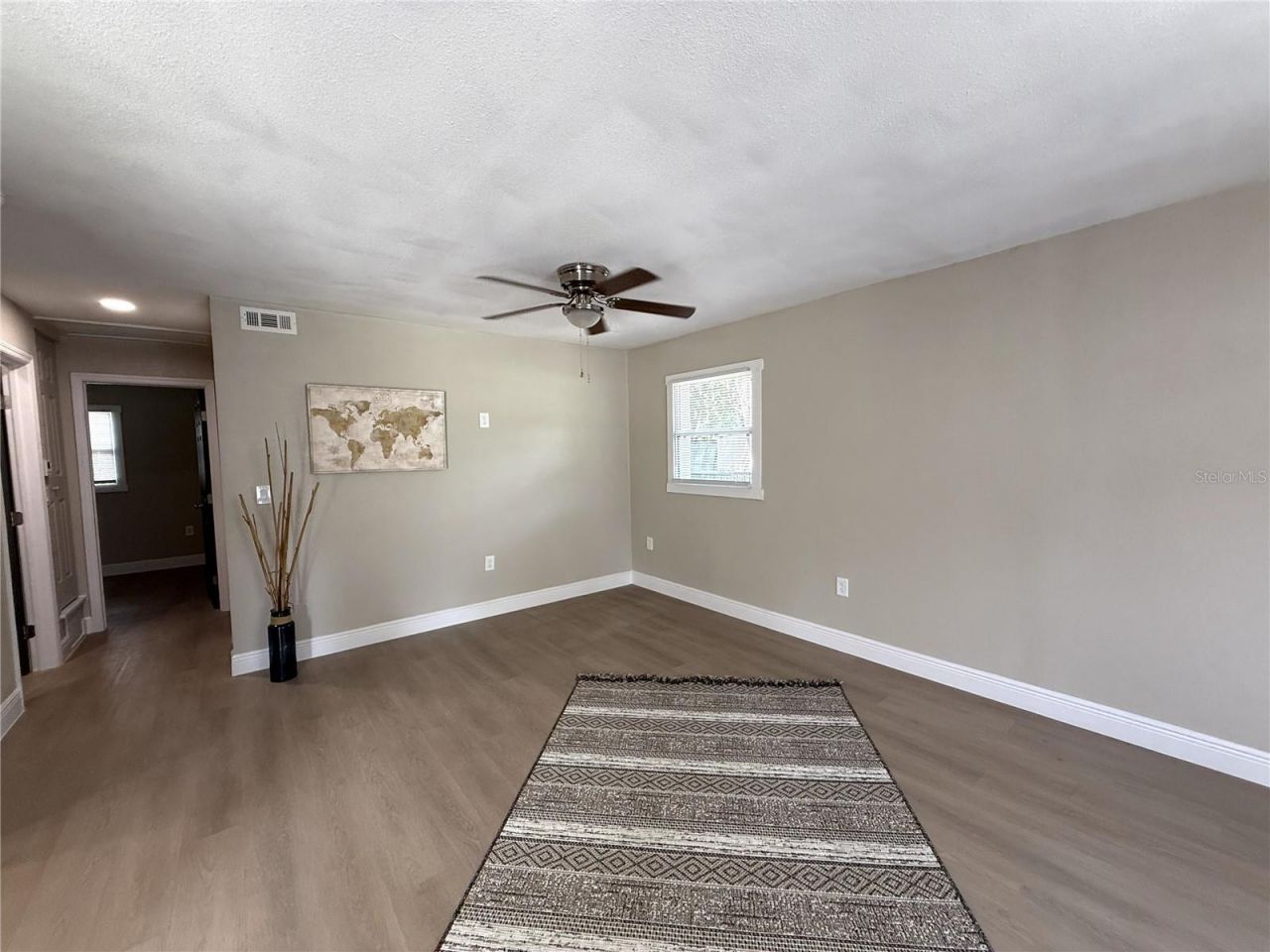 652 Acapulca Way , Altamonte Springs, FL 32714 Photo