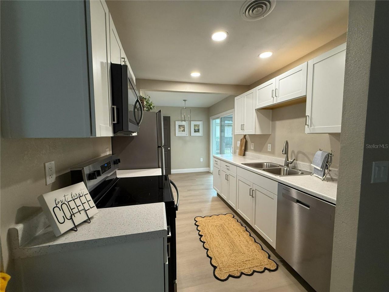 652 Acapulca Way , Altamonte Springs, FL 32714 Photo