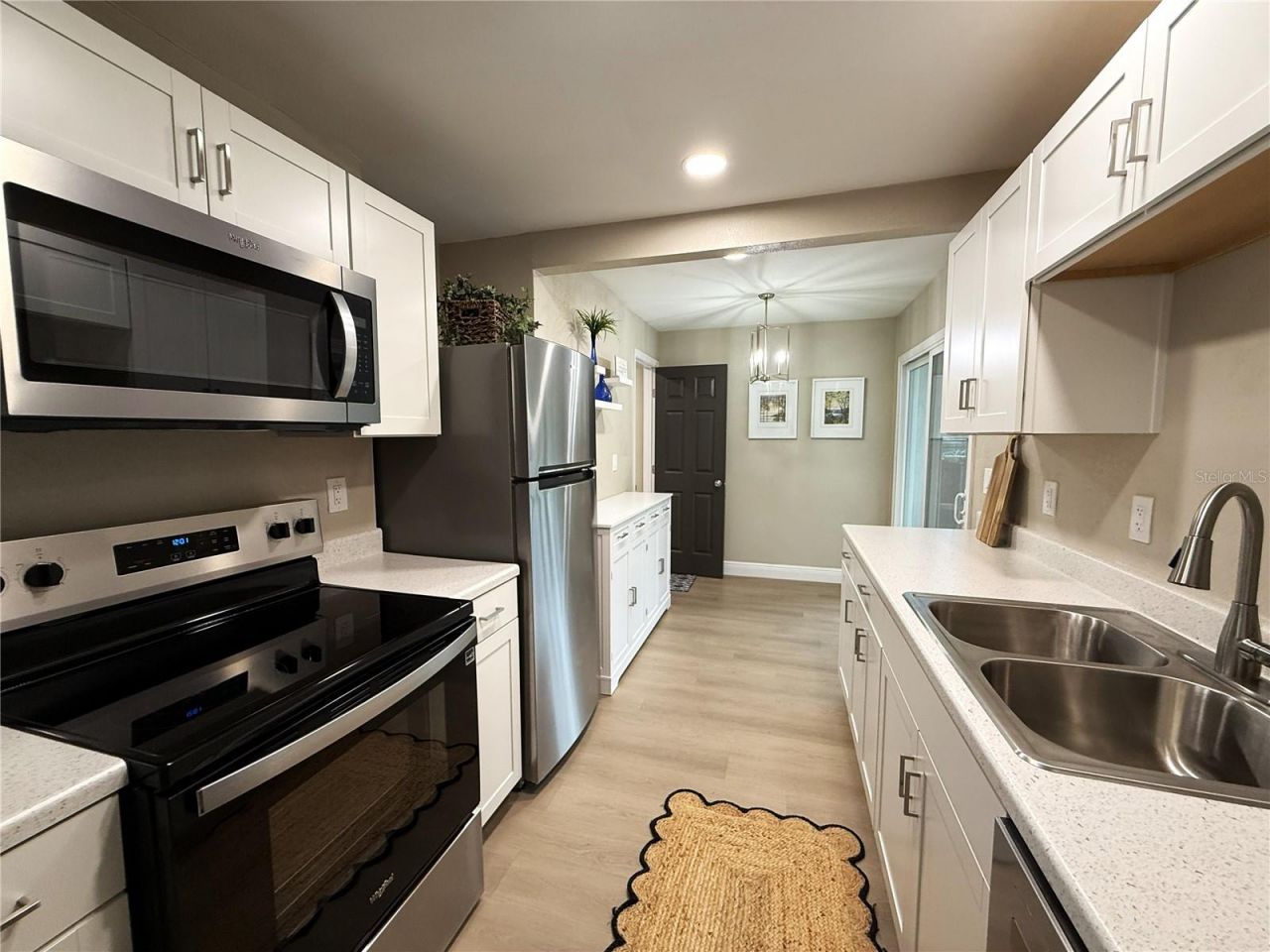 652 Acapulca Way , Altamonte Springs, FL 32714 Photo