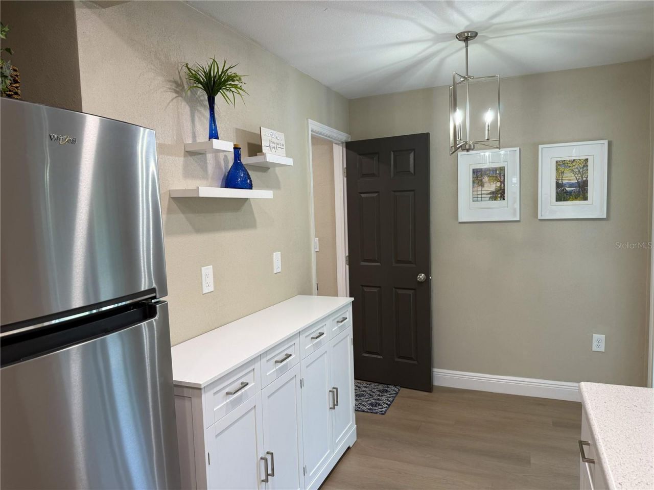 652 Acapulca Way , Altamonte Springs, FL 32714 Photo