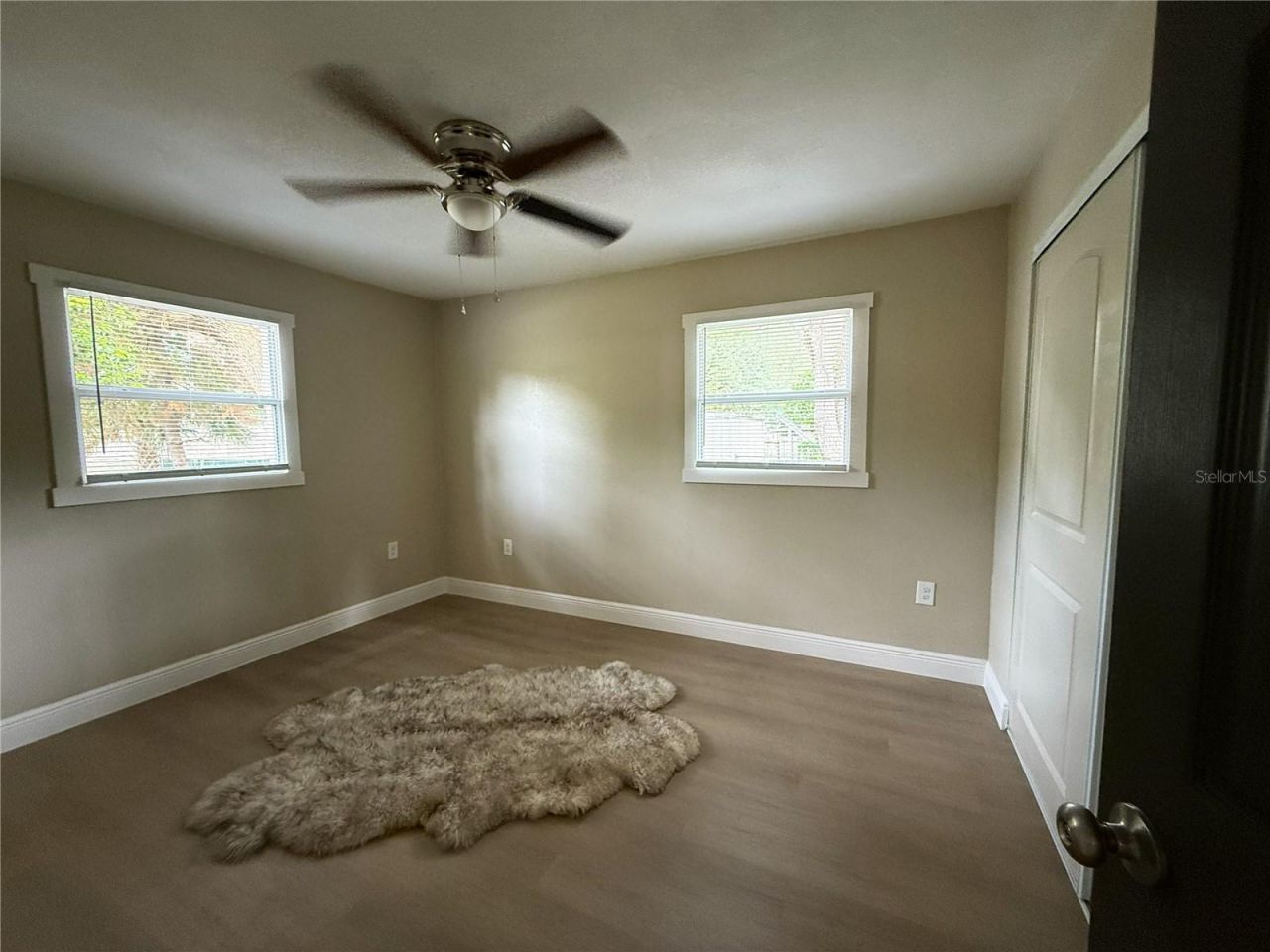 652 Acapulca Way , Altamonte Springs, FL 32714 Photo