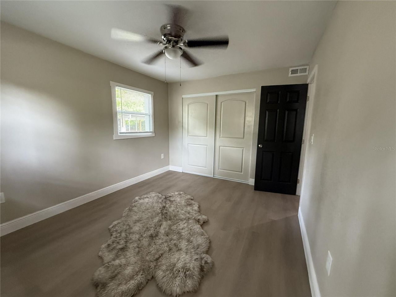 652 Acapulca Way , Altamonte Springs, FL 32714 Photo