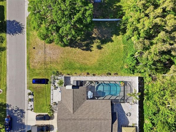 10 FRESHWATER DRIVE , PALM HARBOR, FL 34684