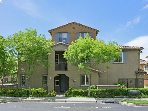 5351 Fioli Loop, San Ramon, CA 94582