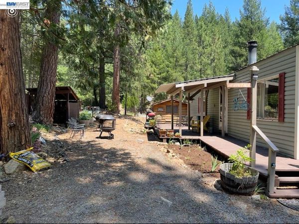 286 Carter Steet, Crescent Mills, CA 95934
