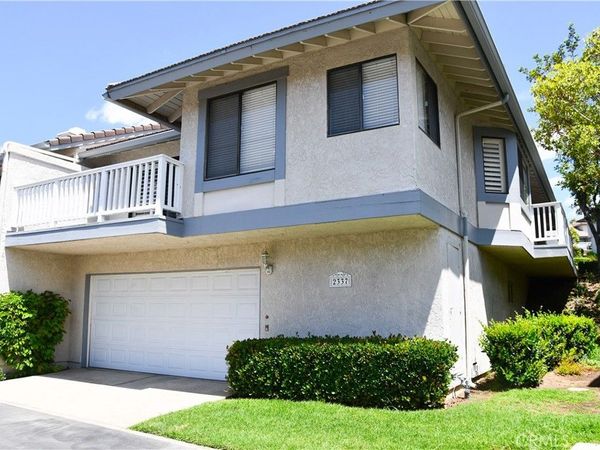 2337 E Skyline Drive, Brea, CA 92821