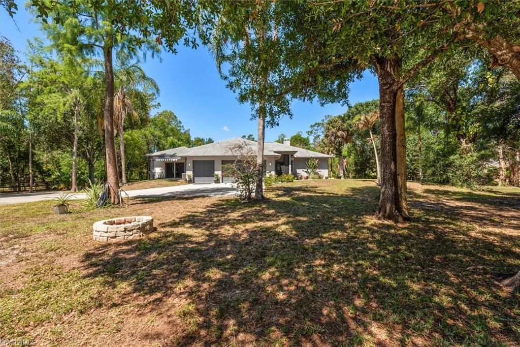 15985 Briarcliff Ln, Fort Myers, FL 33912 Main Photo