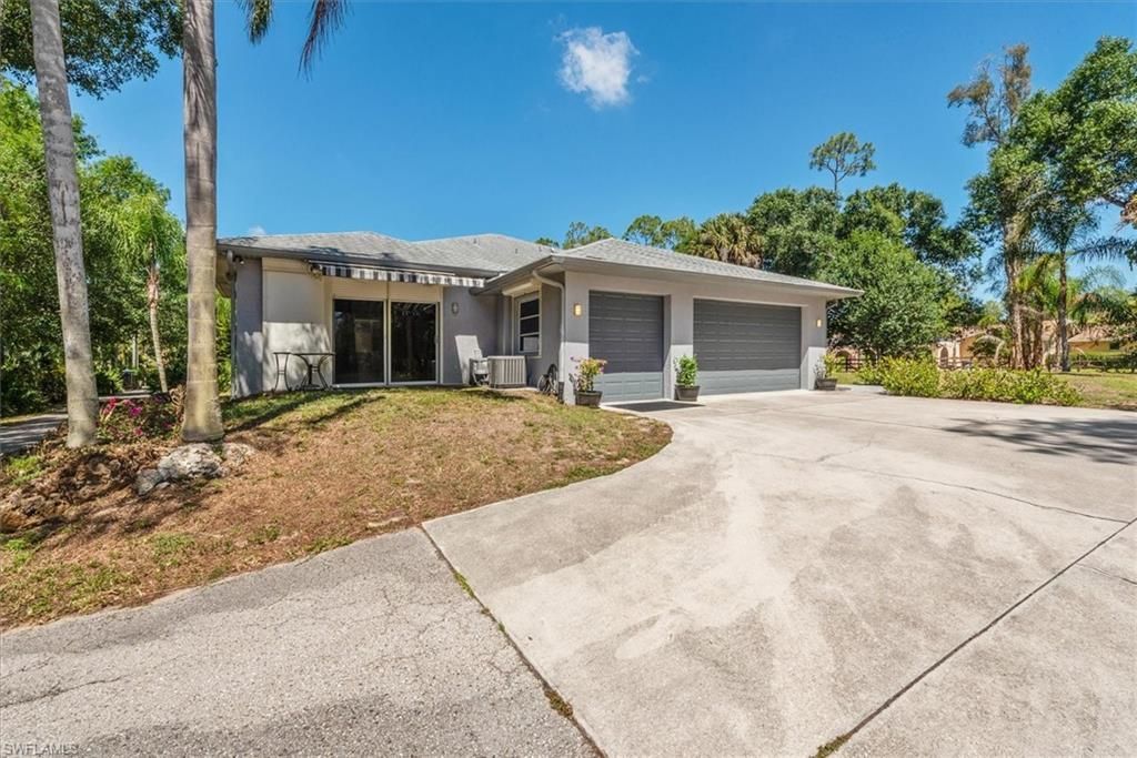 15985 Briarcliff Ln, Fort Myers, FL 33912 Photo