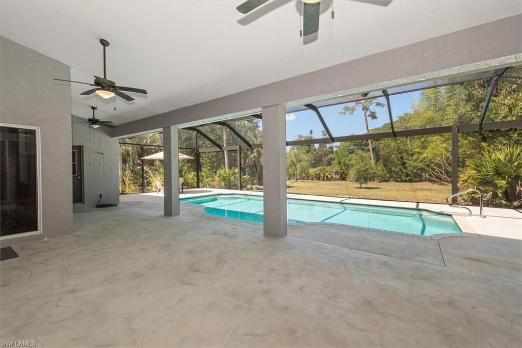 15985 Briarcliff Ln, Fort Myers, FL 33912 Photo