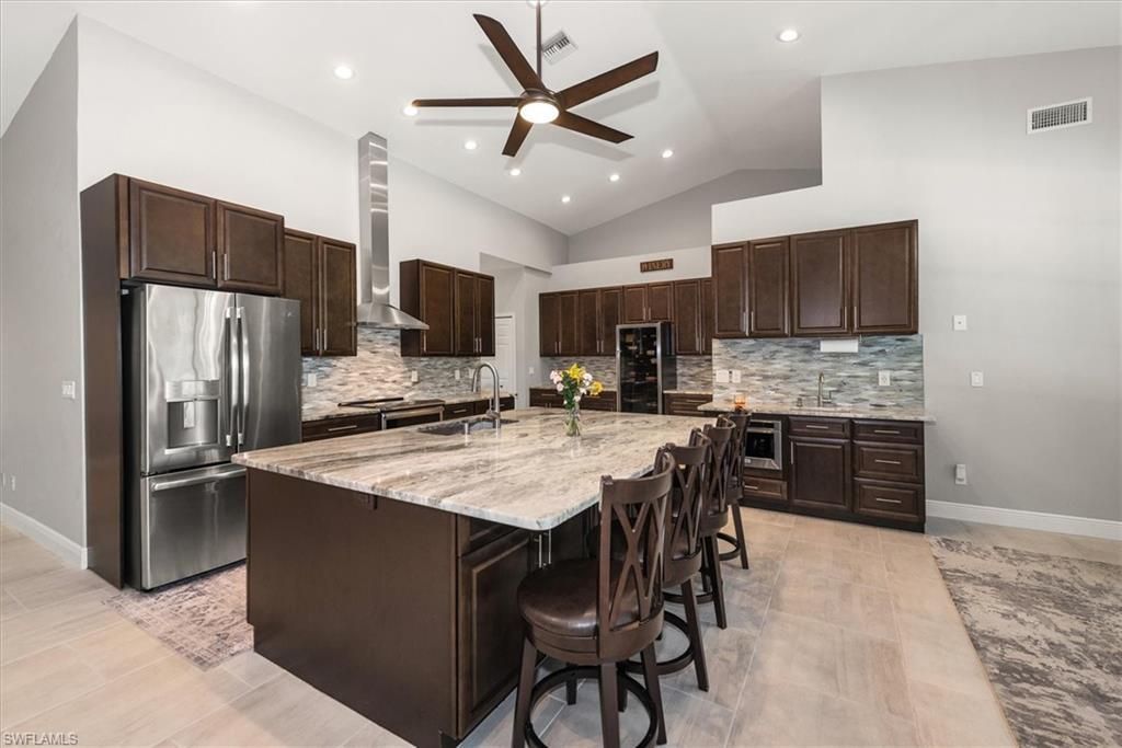 15985 Briarcliff Ln, Fort Myers, FL 33912 Photo