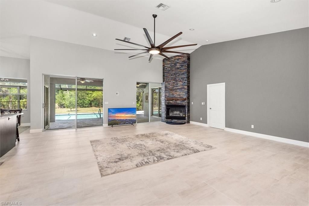 15985 Briarcliff Ln, Fort Myers, FL 33912 Photo