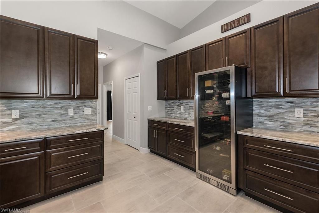 15985 Briarcliff Ln, Fort Myers, FL 33912 Photo